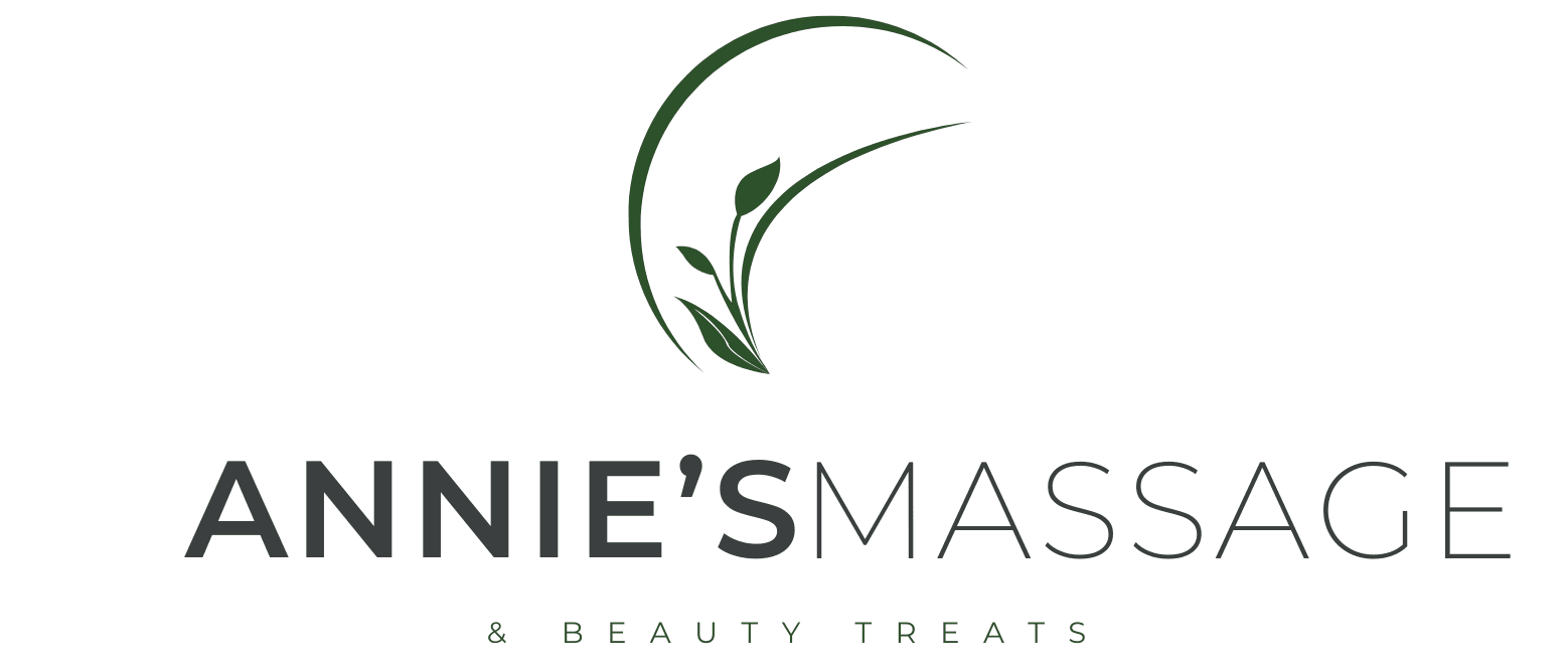 Annie's Massages & Beauty Treats