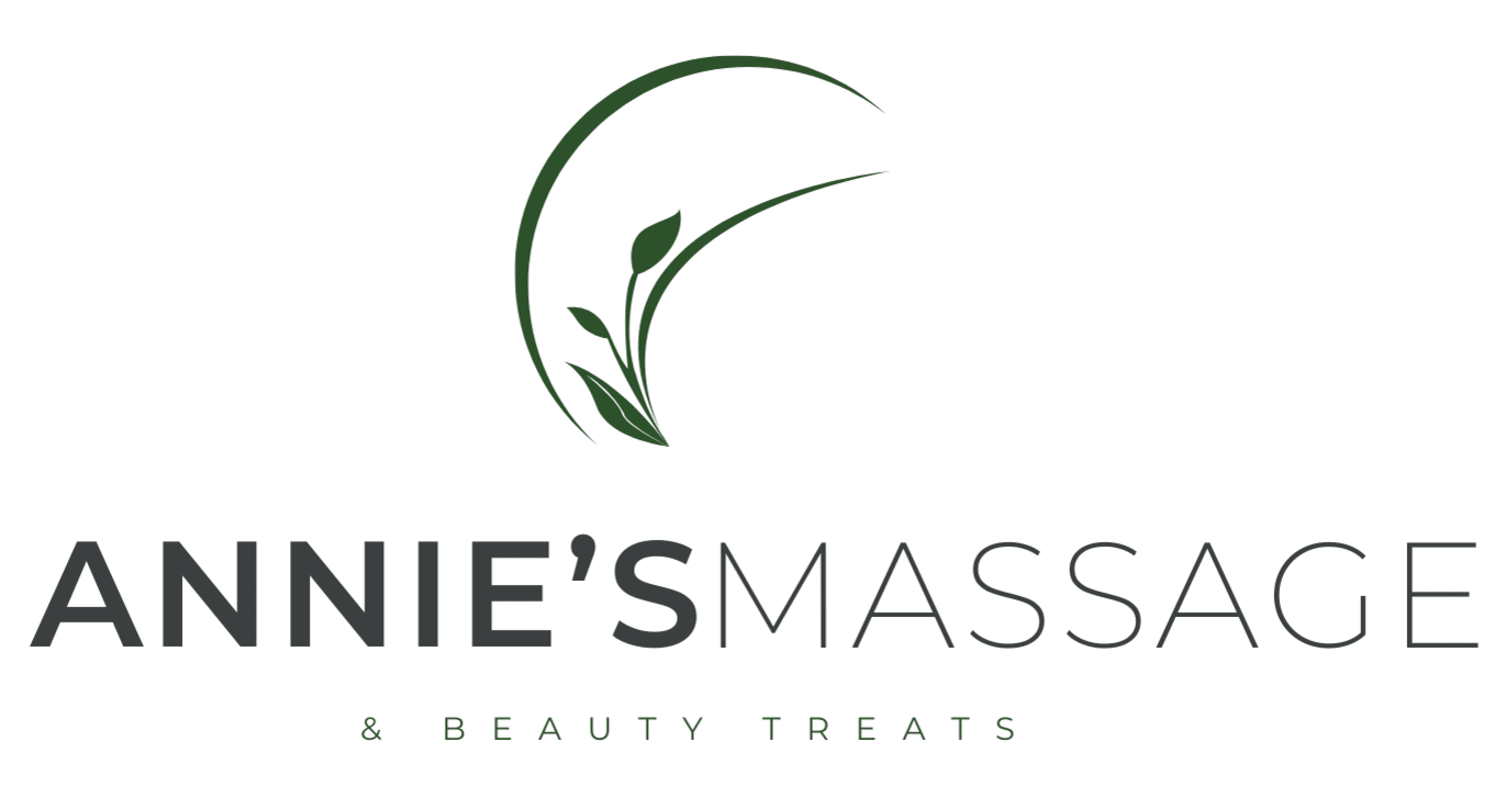 Annie's Massages & Beauty Treats